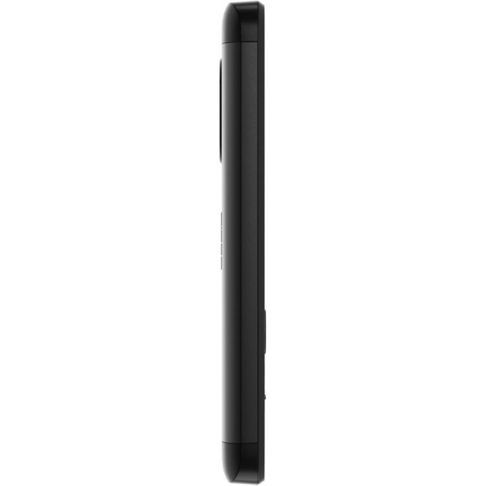 Nokia 230 (2024) Negro Nokia 230 (2024) Negro